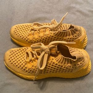 Nobull knits W5.5
